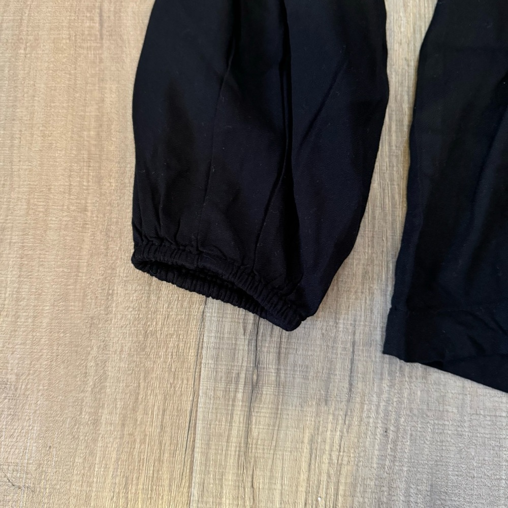 NWT Old Navy Blouse - Picture 2 of 4